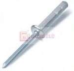 ALÜMİNYUM MULTIGRIP PERÇİNLER