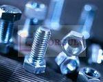 BAĞLANTI ELEMANLARI|Fastening Products