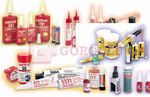 BAKIM ONARIM KİMYASALLARI|Automotive Repair Products