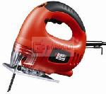 DAİRE TESTERELER