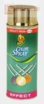 EFFECT SPREY BOYALAR