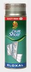 ELOXAL SPREY BOYALAR