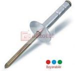 GENİŞ KAFA MULTIGRIP PERÇİNLER