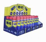 WD40