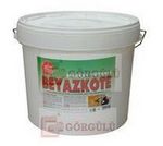 EPOXY ZEMİN KAPLAMALARI VE YAPIŞTIRICILAR