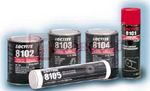 GRESLER|Lubricating Grease