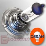 AMPUL GRUBU|Automotive Lamps