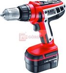 HOBİ ELEKTRİKLİ VE ŞARJLI EL ALETLERİ