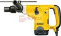 KIRICI -DELİCİLER (SDS-MAX)