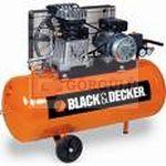 KOMPRESÖRLER|Compressors