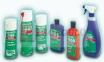 SPREY GRUBU|Sprays