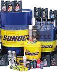 DİZEL MOTOR YAĞLARI