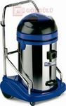 SÜPÜRGELER|Industrial Hoovers