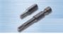 TORX BİTS