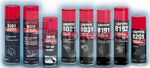 YAĞLAYICI GRUBU|Lubricants
