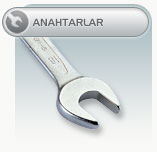 ANAHTARLAR
