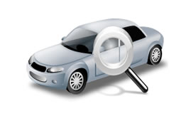 OTOMOTİV GRUBU