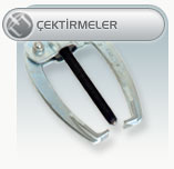 ÇEKTİRMELER VE İŞKENCELER
