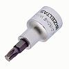 LOKMALI STAR (TORX) UÇLAR