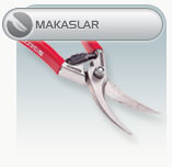 MAKASLAR