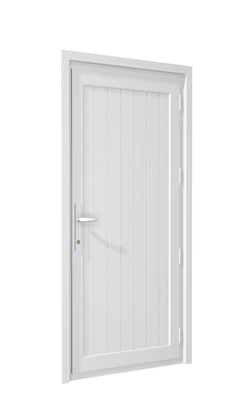 PVC AKSESUARLARI GRUBU