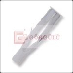 8*50 MM D SERİSİ PLASTİK DÜBEL