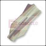 8 MM GAZ BETON DÜBELİ