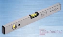 SU TERAZİSİ - ALÜMİNYUM 70 CM