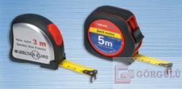 KROM ŞERİT METRE 5x19 M
