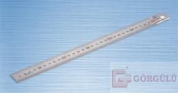ÇELİK METRE - 30 CM