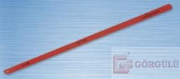 HSS TESTERE LAMASI  13x0.65x18 MM