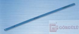 BİMETAL TESTERE LAMASI 13x0.65x24 MM