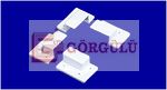 10*20 SİNEKLİK MONTAJ TAKIMI