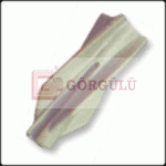 10 MM GAZ BETON DÜBELİ