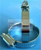 19-26 HORTUM KELEPÇESİ (BAND GENİŞLİĞİ: 10 MM)