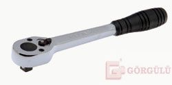 1/2" CIRCIR KOLU - 250 MM