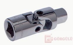 1/2" MAFSAL - 77,5 MM