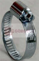 19-26 HORTUM KELEPÇESİ (BAND GENİŞLİĞİ: 14 MM)