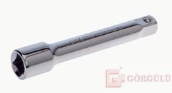 1/2" ORTA ARA KOL - 125 MM