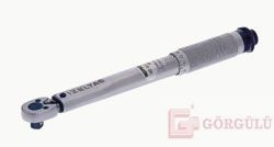 1/2" TORK ANAHTARI (50-225 Nm) (5-23 Kg)