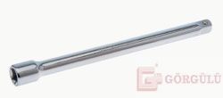 1/2" UZUN ARA KOL - 250 MM