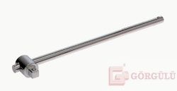 1/4" T KOL - 115 MM