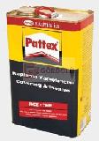 İNCE KAPLAMA YAPIŞTIRICISI 15 KG TENEKE|THIN COVERING ADHESIVE 15 kg