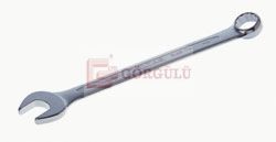 KOMBİNE ANAHTAR UZUN BOY (SAE) 19/32"