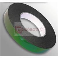 ÇİFT TARAFLI BANT 19 MM * 50 METRE