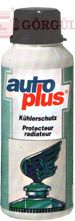 RADYATÖR KORUYUCU - 250 ML|PN 2012 Radiator Protector 250 ML