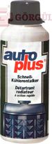 HIZLI RADYATÖR TEMİZLEYİCİ - 250 ML|PN 2013 Radiator Fast-Cleaner 250 ML