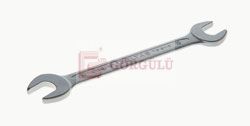 İKİ AĞIZ ANAHTAR UZUN BOY 20x22 MM