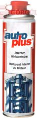 MOTOR İÇİ TEMİZLEYİCİ - 300 ML|PN 2024 Internal Engine Cleaner 300 ML