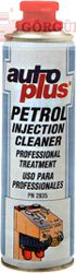 BENZİN ENJEKTÖR SİSTEM TEMİZLEYİCİ ( MAKİNA İLE ) - 250 ML|PETROL INJECTION SYSTEM CLEANER 250 ML